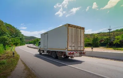 İzmir ile Fatsa Arası Bulaşık Makinesi Taşıma