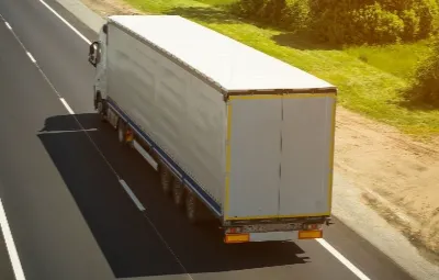 İzmir ile Fatsa Arası Parça Eşya Taşıma