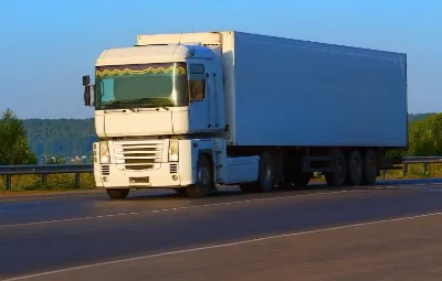 İzmir ile Fatsa Arası Öğrenci Eşyası Taşıma